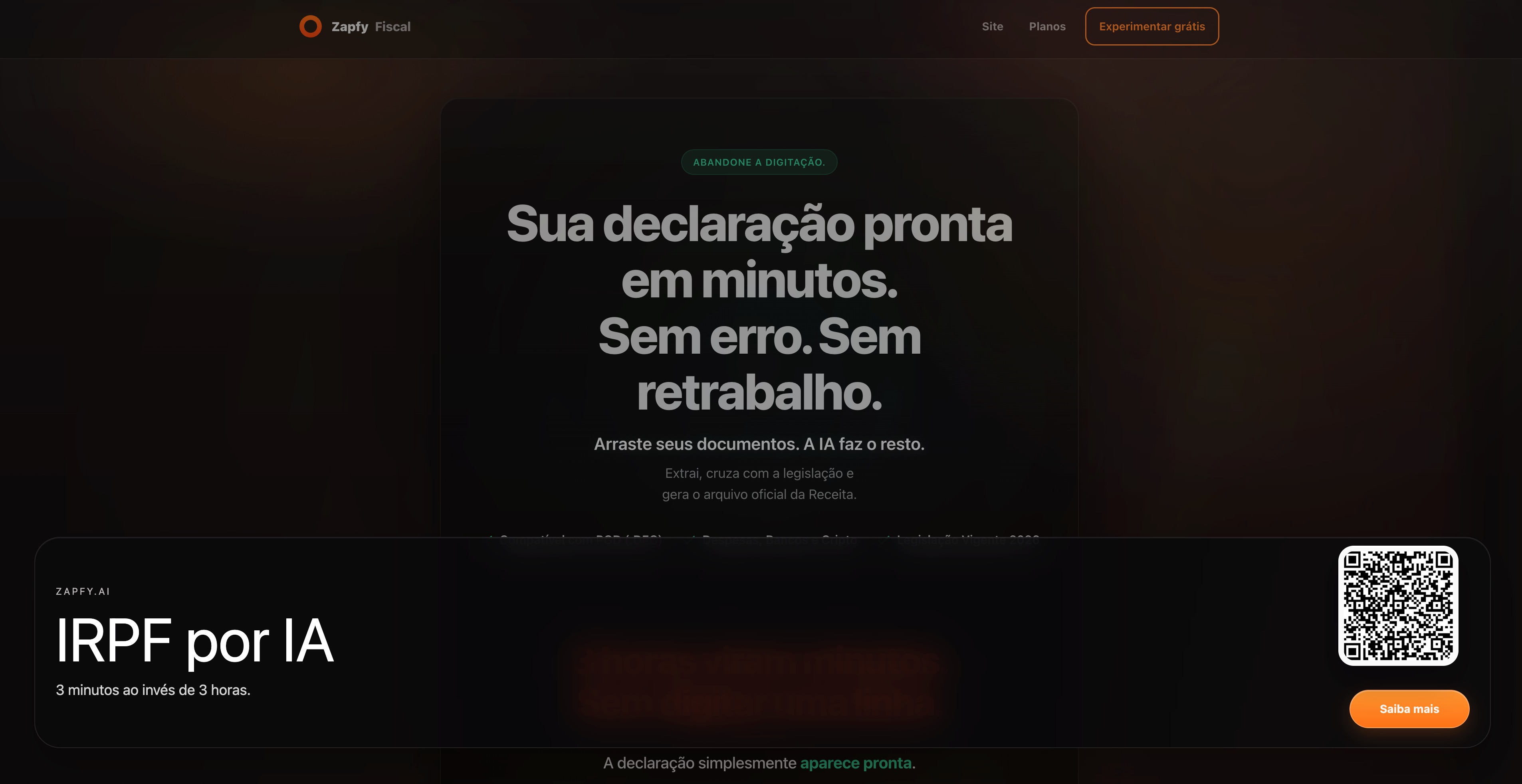 Tela